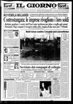 giornale/CFI0354070/1996/n. 13  del 16 gennaio